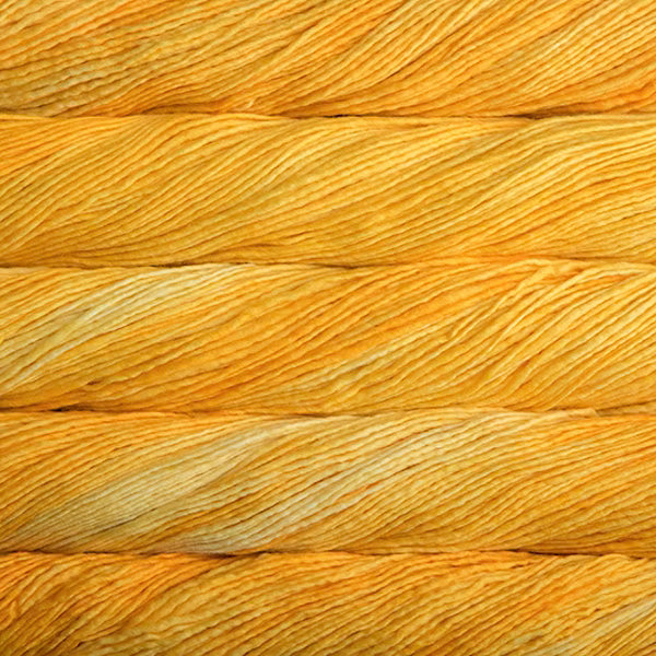Malabrigo - Worsted (Multiple Colors)