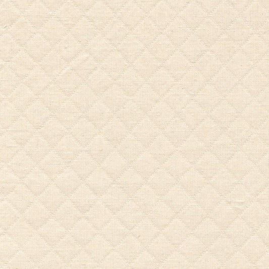 Diamond Textiles: Sandcastle in Beige