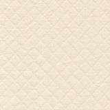 Diamond Textiles: Sandcastle in Beige