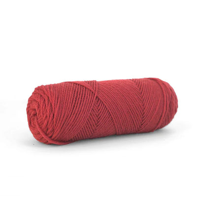 Kelbourne Woolens - Germantown