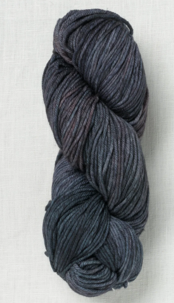 Malabrigo: Rios - Multiple Colors