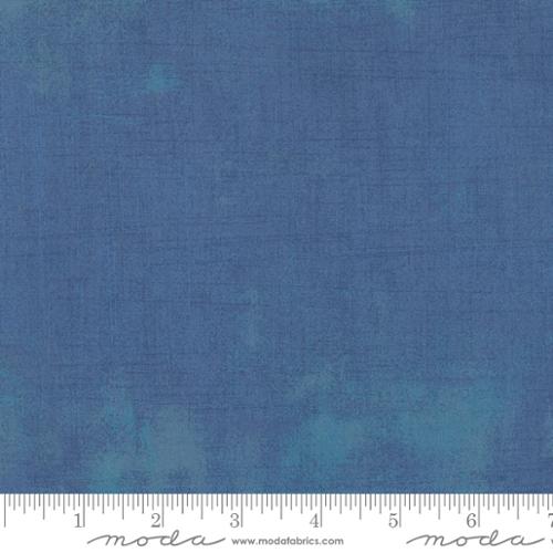 Grunge Basics: Sea