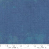 Grunge Basics: Sea