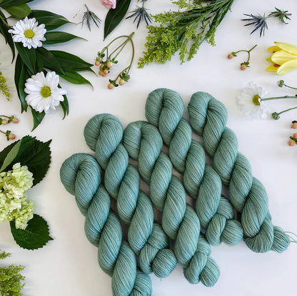 Coates & Co.: Cottage Sock