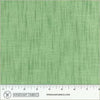 Handloom: Seafoam