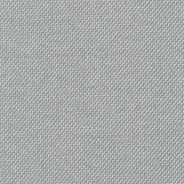 Seawool Highlands Tweed - Grey