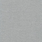 Seawool Highlands Tweed - Grey