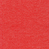 Seawool Highlands Tweed - Red