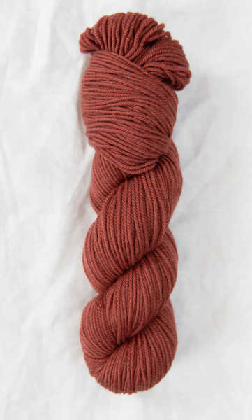 Quince and Co. - Chickadee