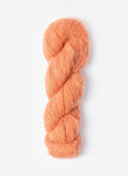 Blue Sky Yarns: Prairie