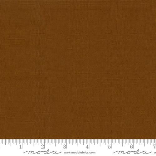 Bella Solids: Sepia 482