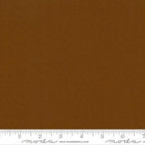 Bella Solids: Sepia 482