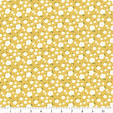 Serendipity 2: Flower Golden