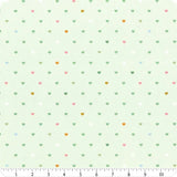 Serendipity: Mint Hearts