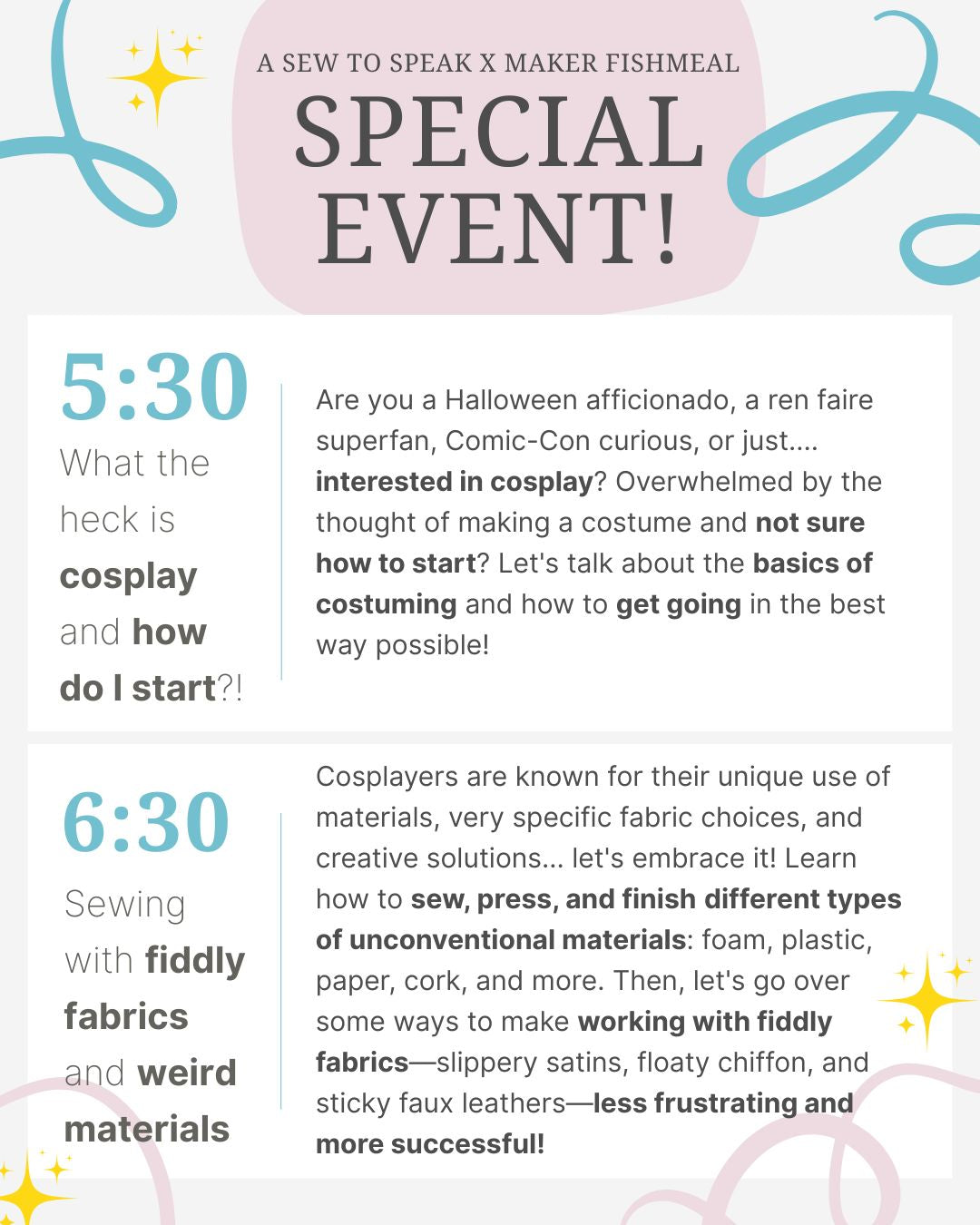 Local Author Talk & Book Signing: Annye Driscoll