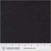 Handloom: Shadow