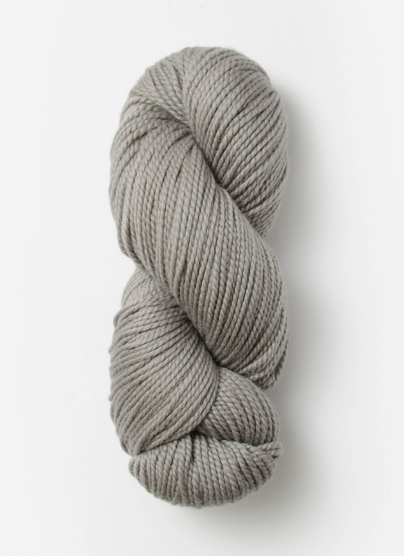 Blue Sky Fibers: Extra - Aran Weight
