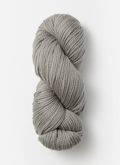 Blue Sky Fibers: Extra - Aran Weight