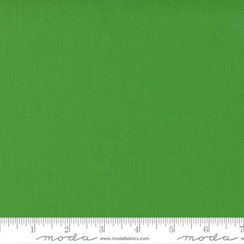 Bella Solids: Shamrock