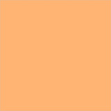 Ruby and Bee: Sherbert