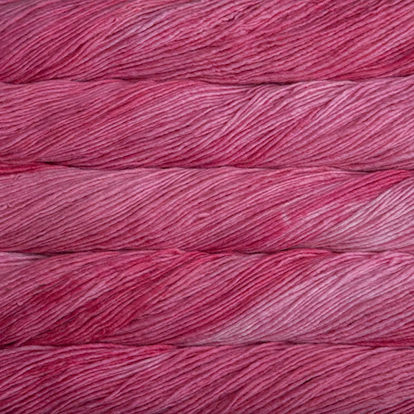 Malabrigo - Worsted (Multiple Colors)