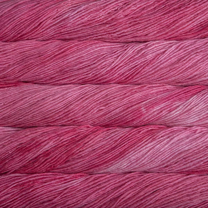 Malabrigo - Worsted (Multiple Colors)