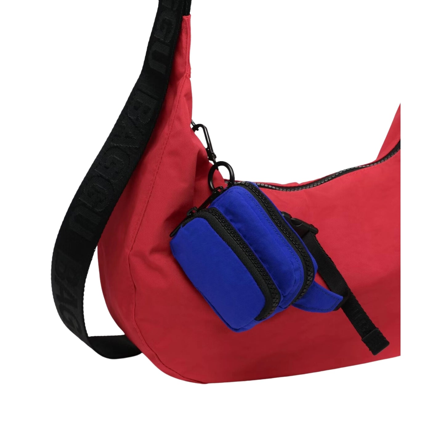 Baggu: Pack Charms
