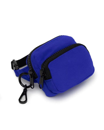 Baggu: Pack Charms