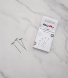 Knit Pro T-Pins