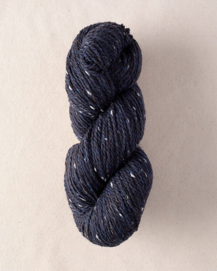 Peace Fleece - Worsted