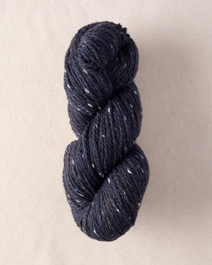 Peace Fleece - Worsted