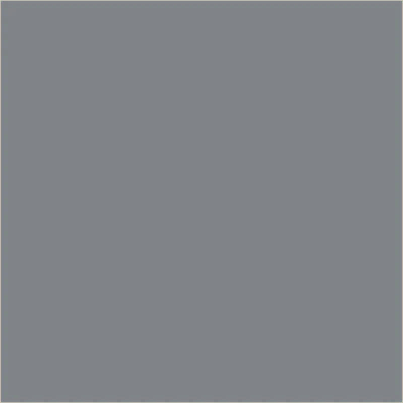 Ruby and Bee: Silver Blue
