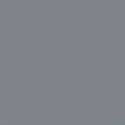 Ruby and Bee: Silver Blue