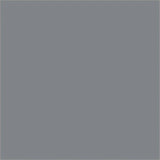 Ruby and Bee: Silver Blue