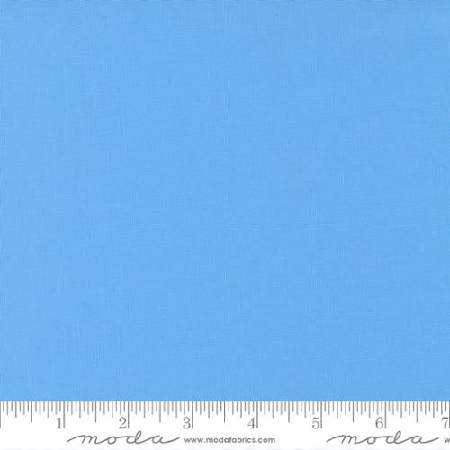 Bella Solids: Skylight