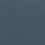 Scuba Suede Knit: Slate