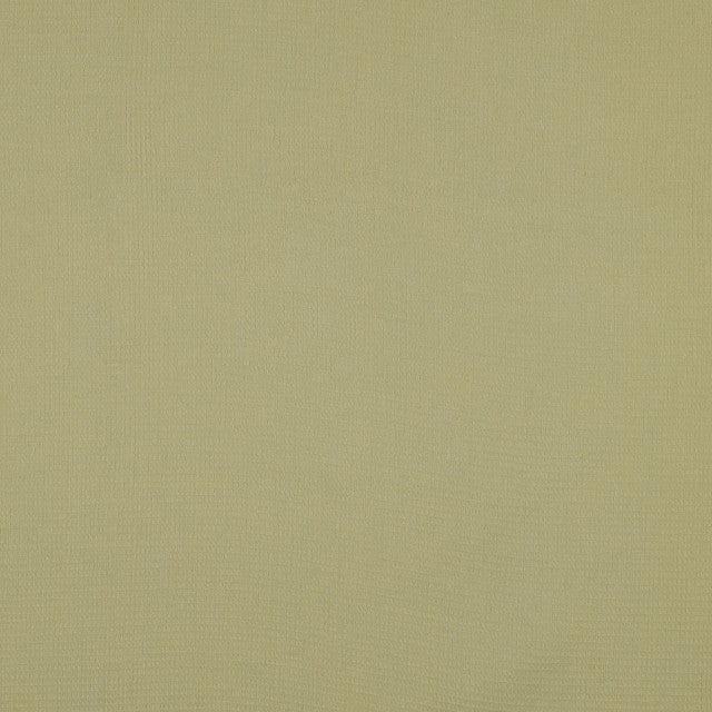 Small Cotton Waffle in Old Lime