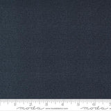 Moda Thatched in Soft Black
