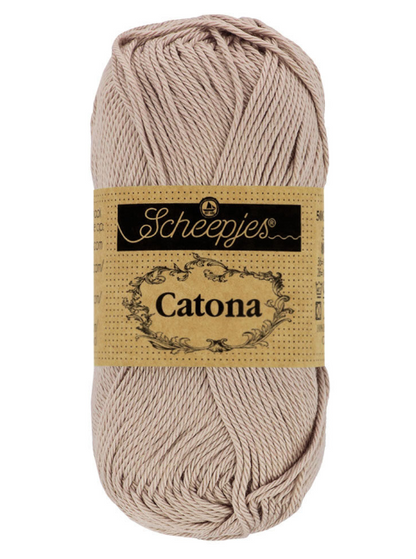 Scheepjes Catona - 50g