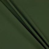 Softshell 3-Layer in Army Green