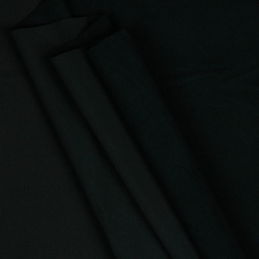 Softshell 3-Layer in Black