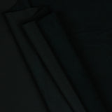 Softshell 3-Layer in Black