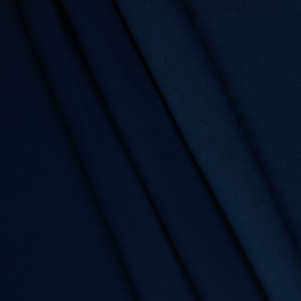 Softshell 3-Layer in Navy