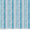 Everlasting: Soho Stripe in A