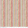 Everlasting: Soho Stripe in B