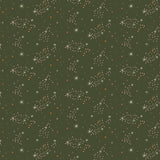 Riverbank: Spark in Clover