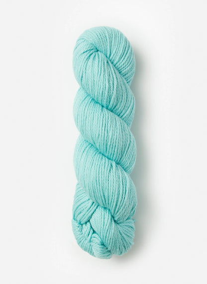 Blue Sky - Sweater Worsted