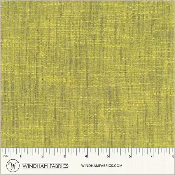 Handloom: Sprout