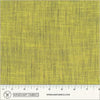 Handloom: Sprout