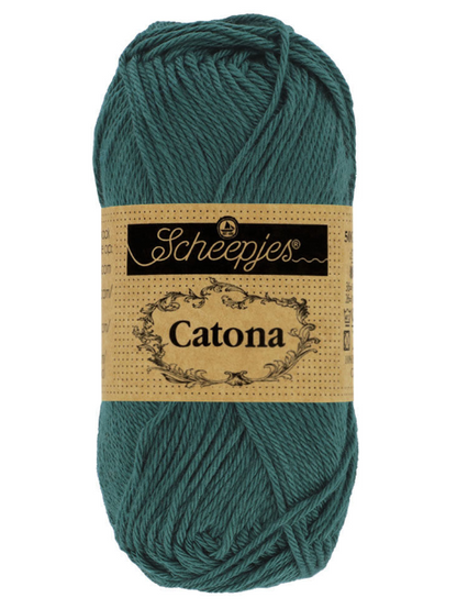 Scheepjes Catona - 50g